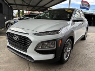 LUGO AUTOS Puerto Rico