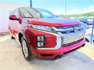 Flagship Pre-Owned Carolina Puerto Rico