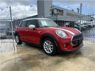FACIL AUTO SALE PR Puerto Rico