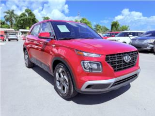 Flagship Pre-Owned Carolina Puerto Rico