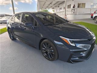 Autos Vega Hormigueros Usados Puerto Rico