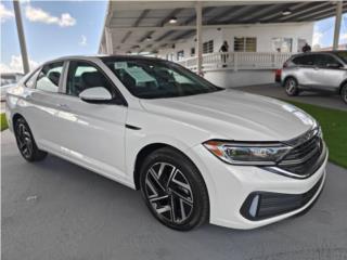 Autos Vega Hormigueros Usados Puerto Rico