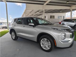 Autos Vega Hormigueros Usados Puerto Rico