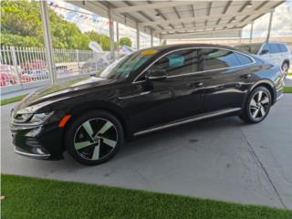 Autos Vega Hormigueros Usados Puerto Rico