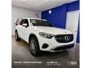Mercedes Benz Puerto Rico Solo 7k millas || Lista para entrega