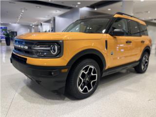 Gaby Auto Sales Puerto Rico
