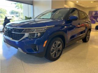 Gaby Auto Sales Puerto Rico