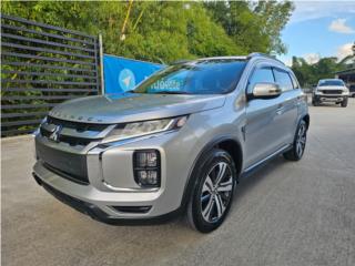 JANGEL LOPEZ AUTO  Puerto Rico