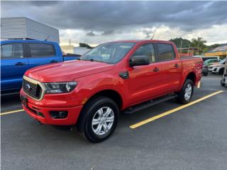 FACIL AUTO SALE PR Puerto Rico
