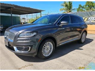 ELITE AUTO SALES, INC. Puerto Rico