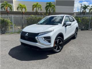 CAYEY AUTO MALL MITSUBISHI Puerto Rico