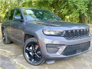 VIRUET AUTO SALES Puerto Rico