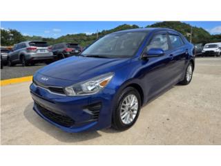 Rene Auto Sales Puerto Rico