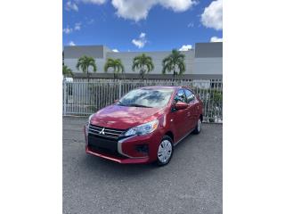 CAYEY AUTO MALL MITSUBISHI Puerto Rico