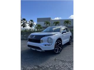 CAYEY AUTO MALL MITSUBISHI Puerto Rico