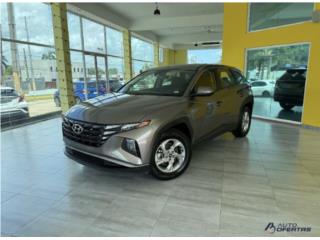 AUTO OFERTAS DORADO Puerto Rico