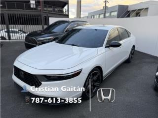 Cristian Gaitan / Bella Group Puerto Rico