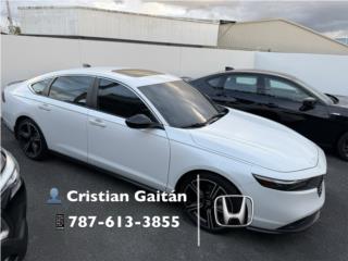 Bella Pre-Owned / Usados Puerto Rico