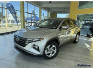 AUTO LIQUIDACION DORADO Puerto Rico