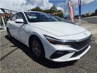 PRO AUTO San German Puerto Rico
