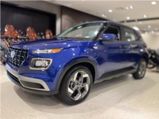 Gaby Auto Sales Puerto Rico