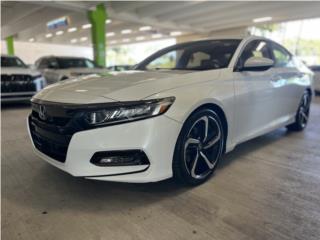 Gaby Auto Sales Puerto Rico