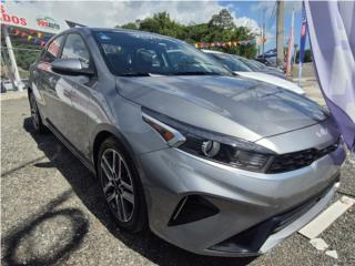 PRO AUTO San German Puerto Rico