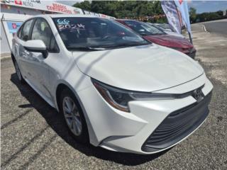 PRO AUTO San German Puerto Rico