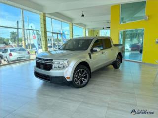 AUTO OFERTAS  Puerto Rico