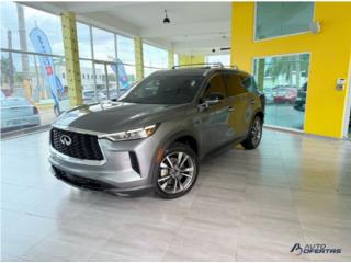 AUTO OFERTAS  Puerto Rico