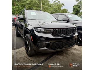 RAFAEL TIRADO AUTO SALES Puerto Rico
