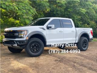 HJ Auto Sales  Puerto Rico