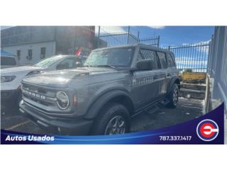 Caguas Expressway Motors Puerto Rico