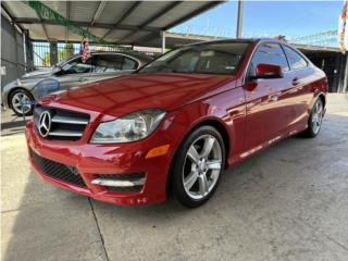 LUGO AUTOS Puerto Rico
