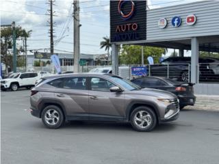 Automovil Corp Puerto Rico