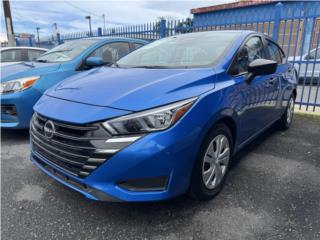 CC  CAR SALES Puerto Rico