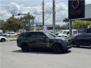 Automovil Corp Puerto Rico