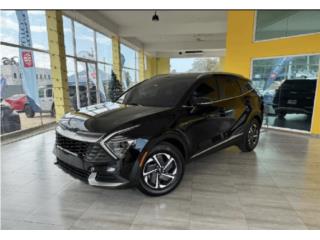 AUTO OFERTAS DORADO Puerto Rico
