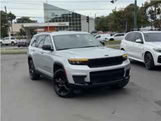 ARACELIS AUTO PARADISE Puerto Rico