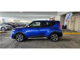 ORLANDO AUTO Puerto Rico
