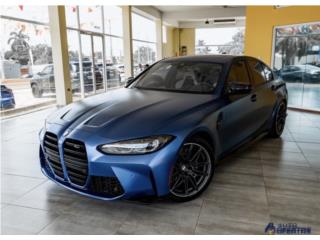AUTO LIQUIDACION DORADO Puerto Rico