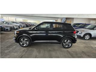 ORLANDO AUTO Puerto Rico