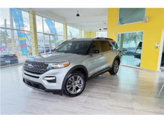 AUTO LIQUIDACION DORADO Puerto Rico