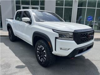 IMANOL AUTO INC. Puerto Rico