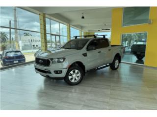 AUTO LIQUIDACION DORADO Puerto Rico