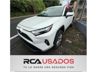 RICARDO CABALLERO Puerto Rico