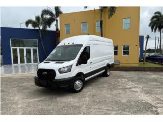 AUTO LIQUIDACION DORADO Puerto Rico