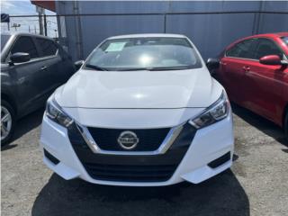 TAINO AUTOS USADOS Puerto Rico