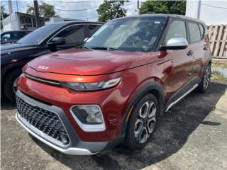 TAINO AUTOS USADOS Puerto Rico