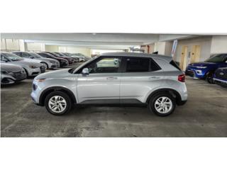 ORLANDO AUTO Puerto Rico